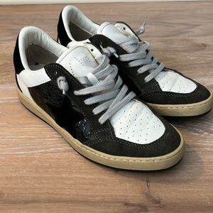 EUC! Vintage Havanna